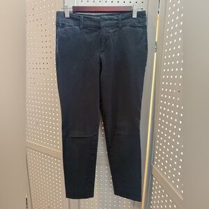 Old Navy Women's Dark Skinny Jeans